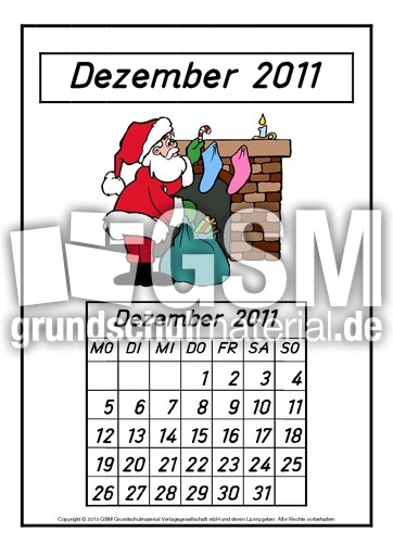 Kalenderblatt-Dezember-2011-1.pdf